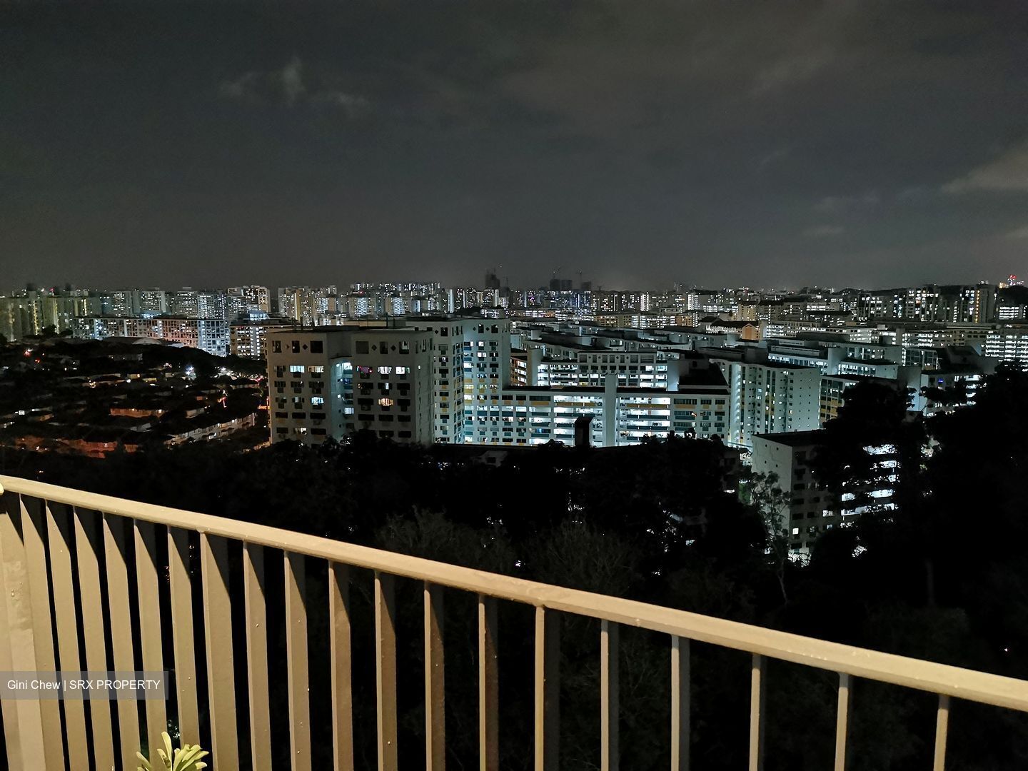 Eco Sanctuary (D23), Condominium #412486821